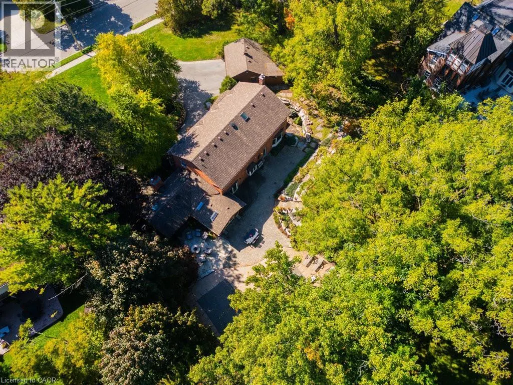 225 SHOREACRES Road