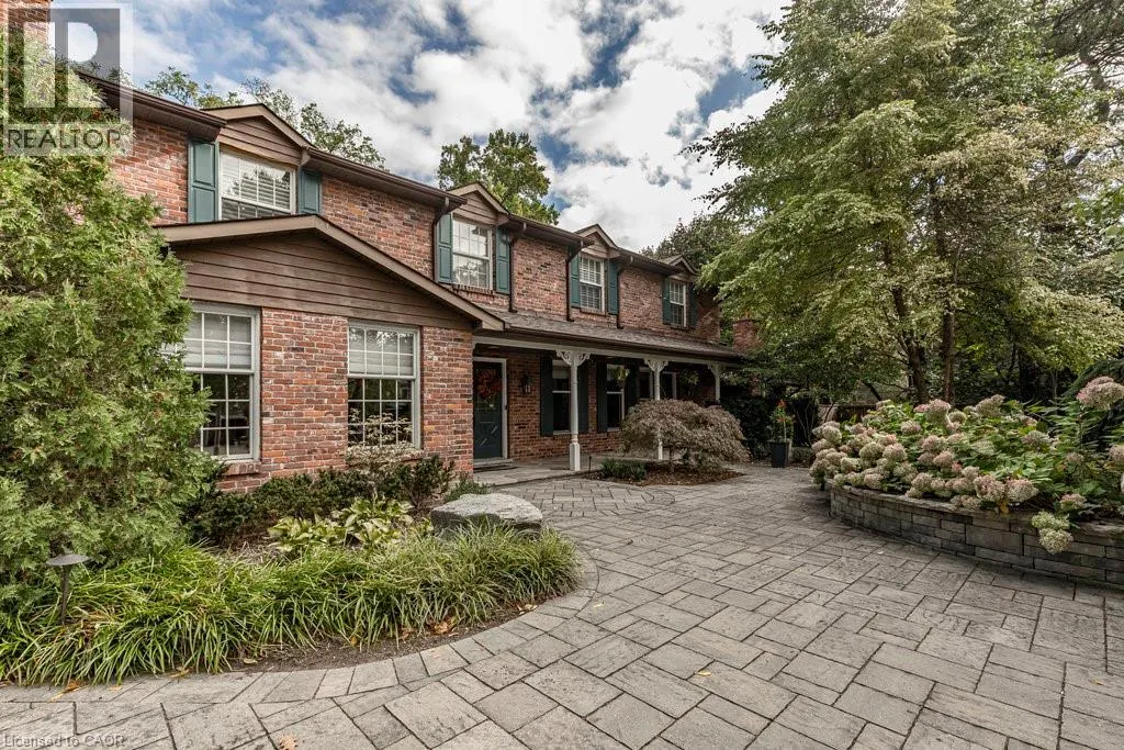 225 SHOREACRES Road