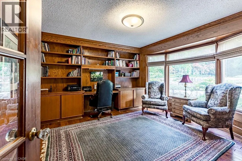 225 SHOREACRES Road
