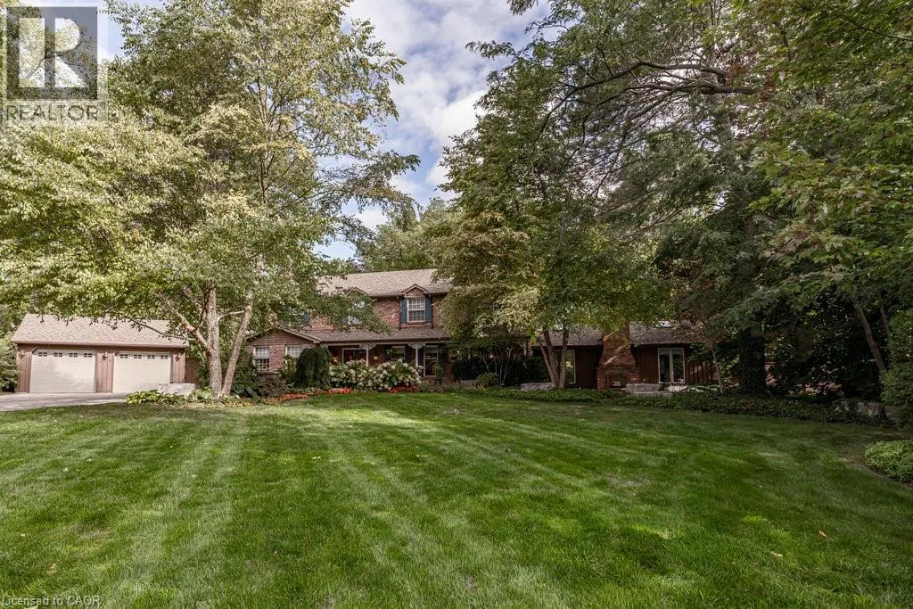 225 SHOREACRES Road