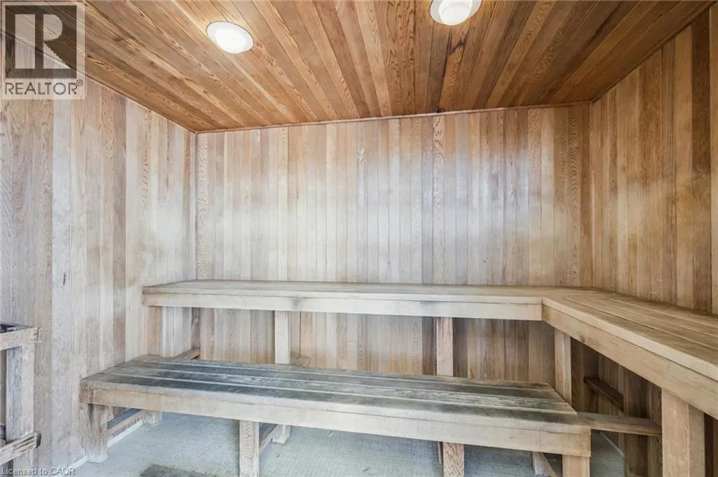 230 KING Street E Unit# 1109, #1109