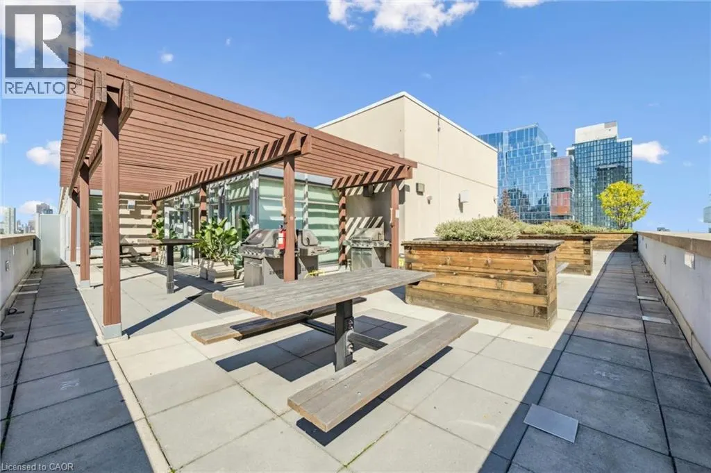 230 KING Street E Unit# 1109, #1109