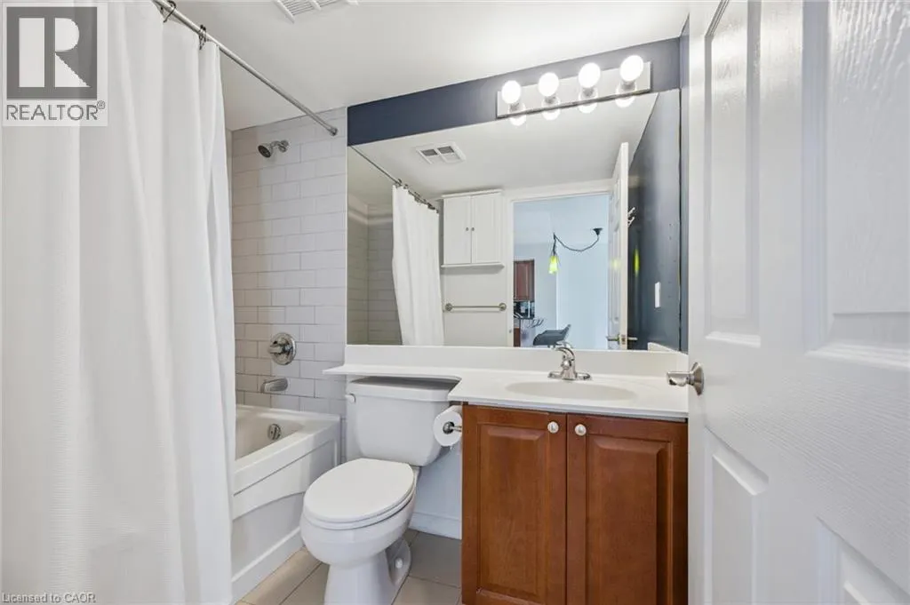 230 KING Street E Unit# 1109, #1109