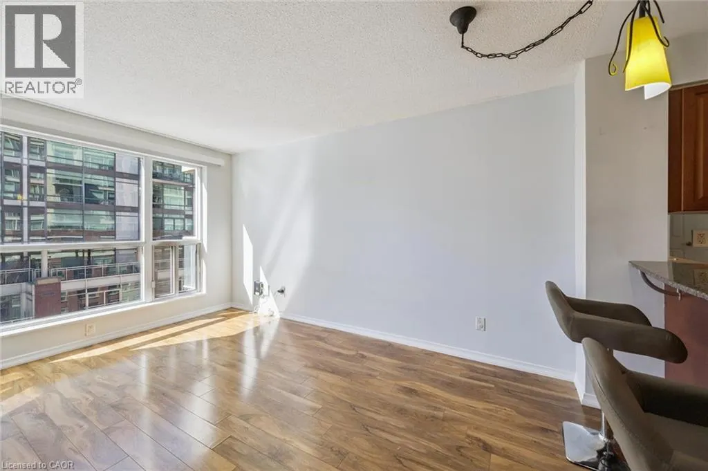 230 KING Street E Unit# 1109, #1109
