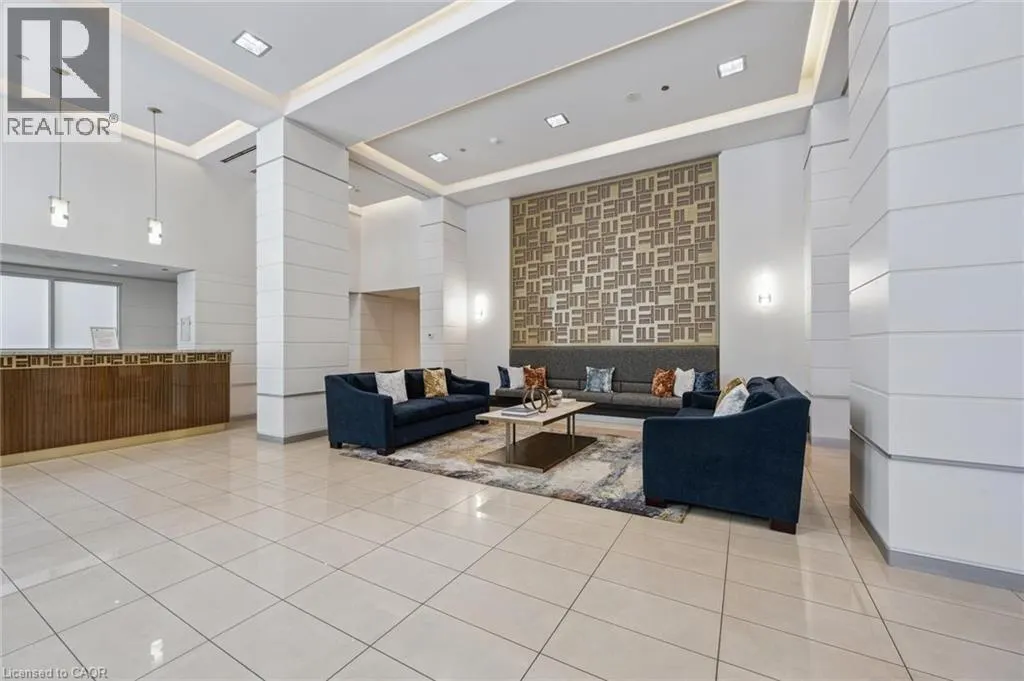 230 KING Street E Unit# 1109, #1109