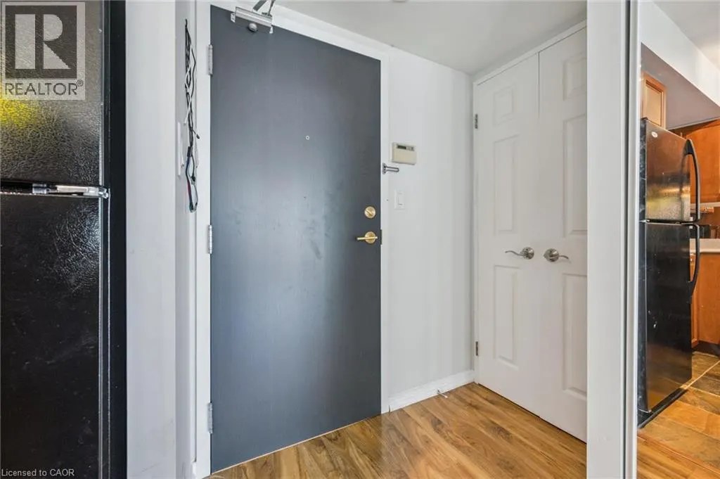 230 KING Street E Unit# 1109, #1109