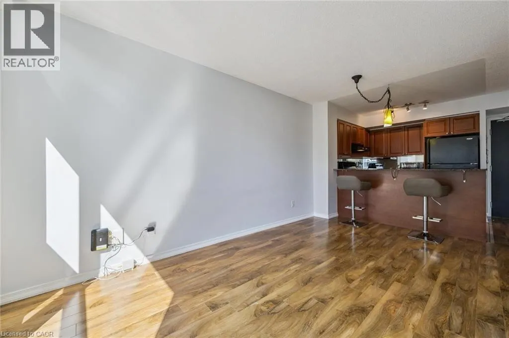 230 KING Street E Unit# 1109, #1109
