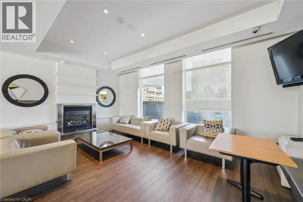 230 KING Street E Unit# 1109, #1109