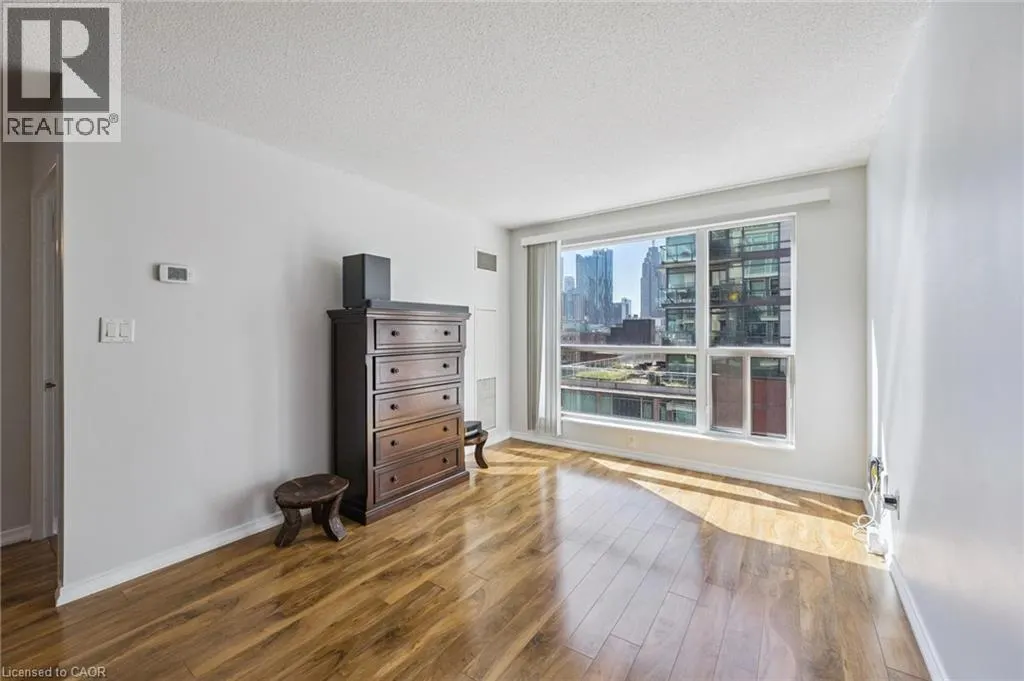 230 KING Street E Unit# 1109, #1109