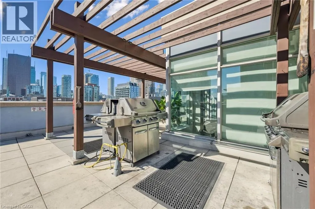 230 KING Street E Unit# 1109, #1109