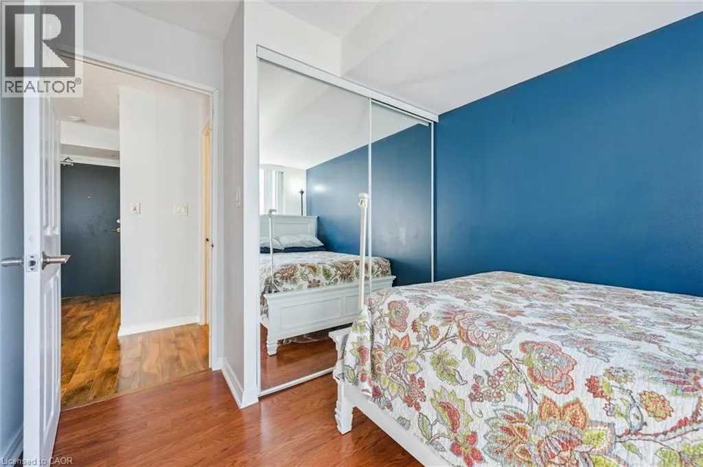 230 KING Street E Unit# 1109, #1109