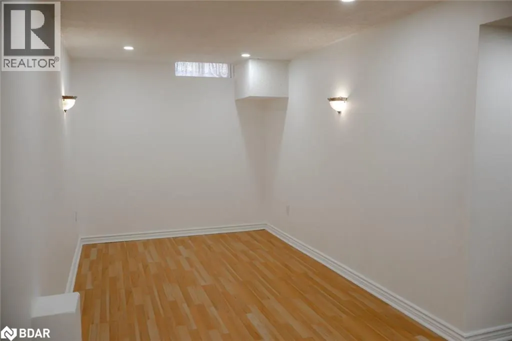3 BRUCKER Road