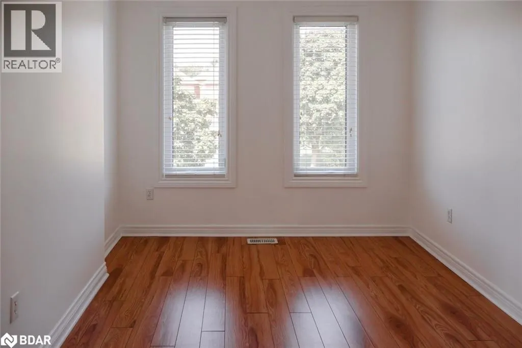 3 BRUCKER Road