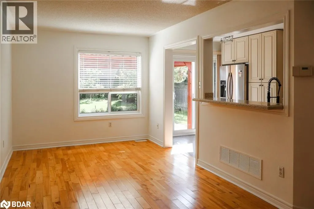 3 BRUCKER Road