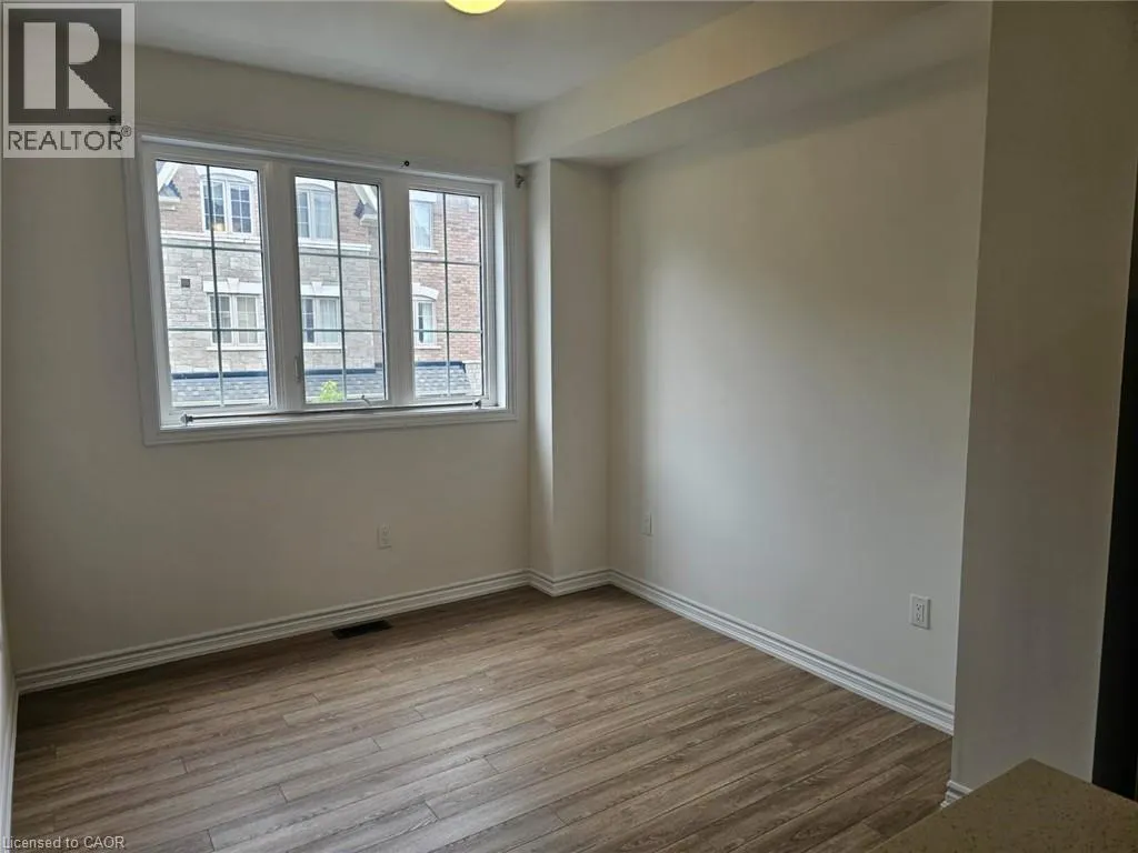 68 FIRST Street