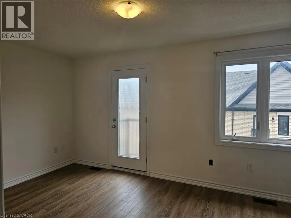 68 FIRST Street