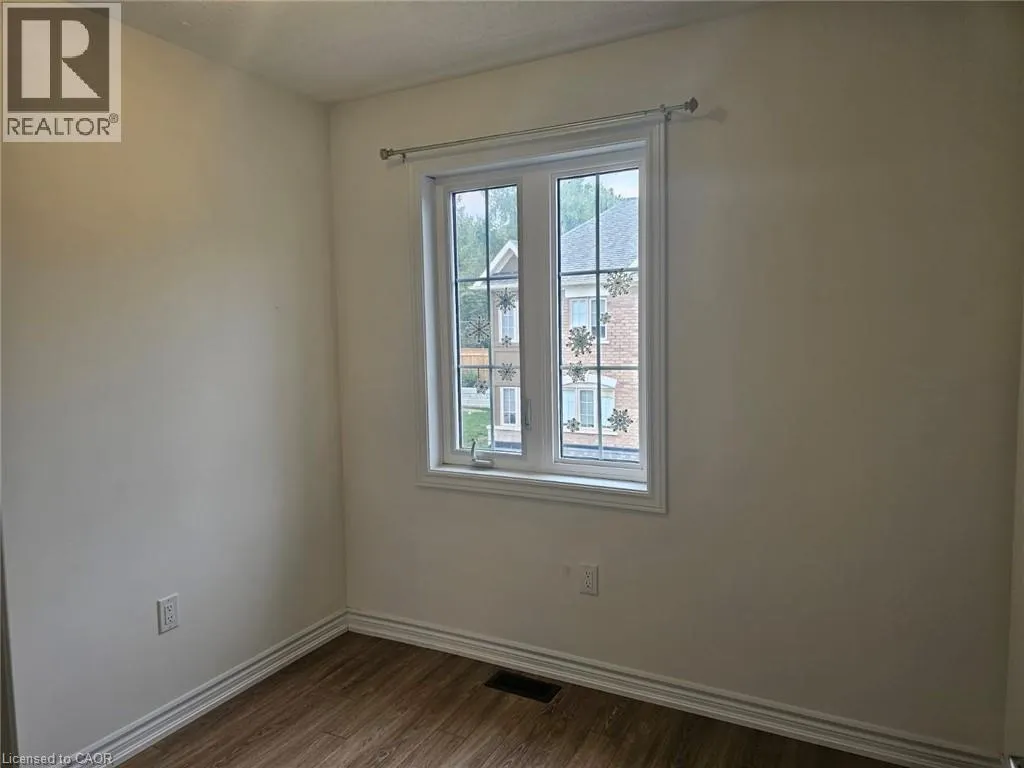 68 FIRST Street