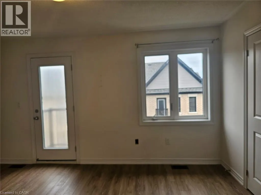 68 FIRST Street