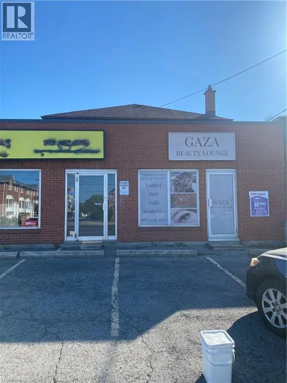 432 8 Highway Unit# 2, #2