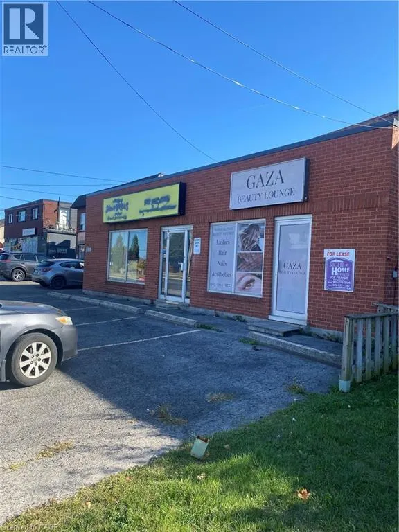 432 8 Highway Unit# 2, #2