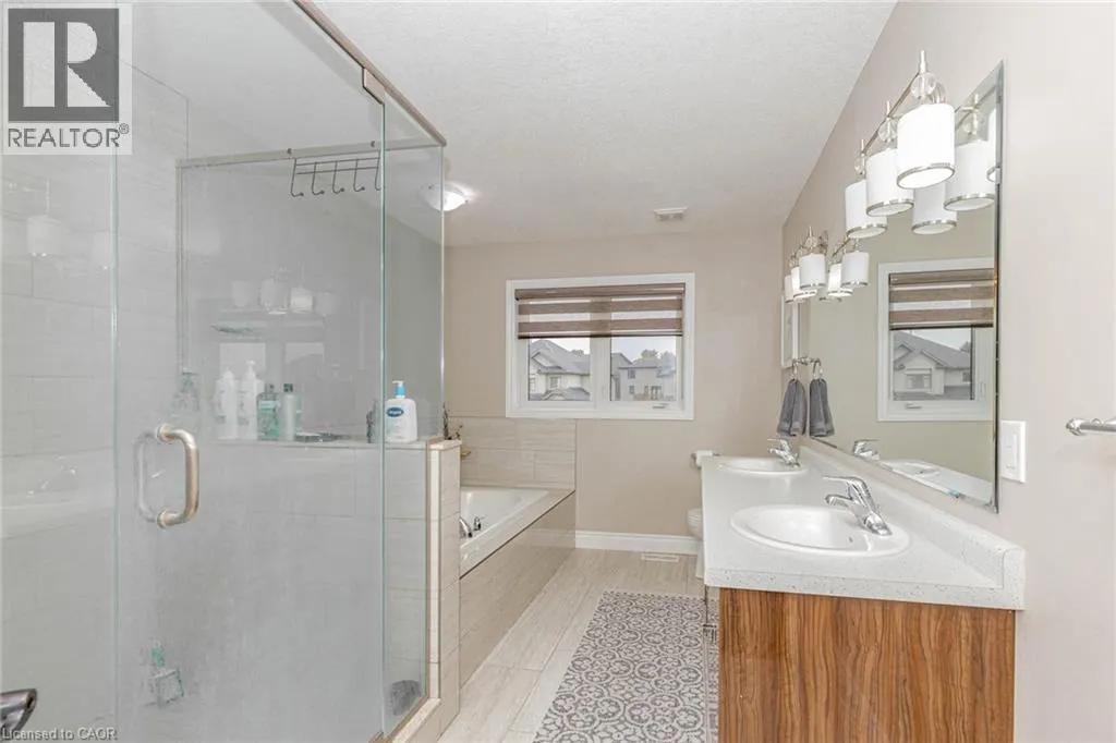 263 WEDGEWOOD Drive