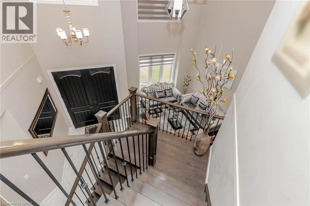 263 WEDGEWOOD Drive
