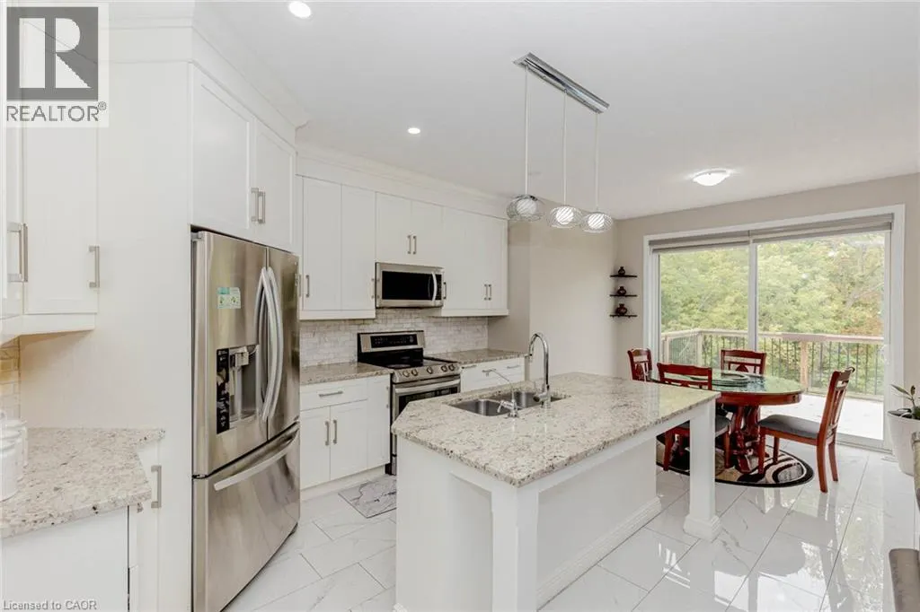 263 WEDGEWOOD Drive