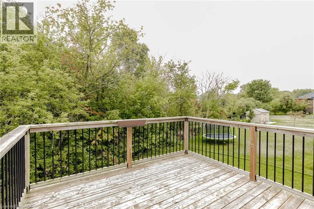263 WEDGEWOOD Drive