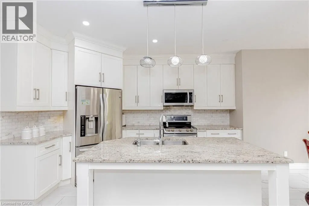 263 WEDGEWOOD Drive