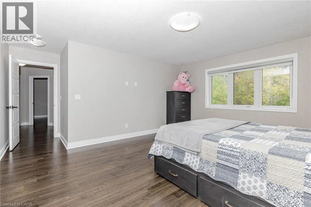 263 WEDGEWOOD Drive