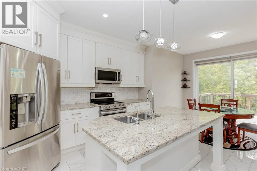 263 WEDGEWOOD Drive