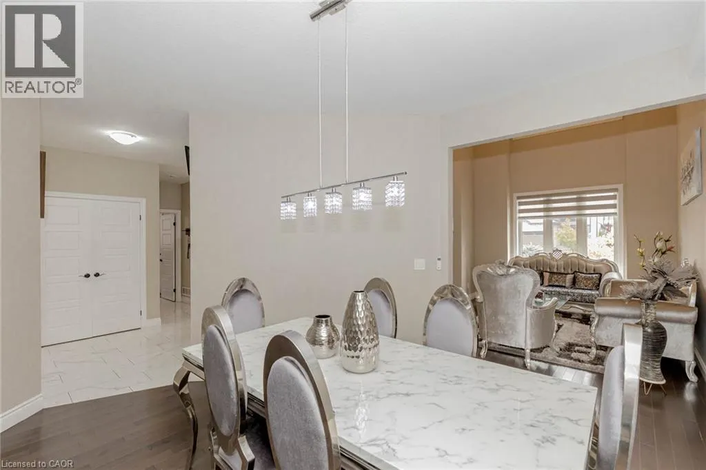 263 WEDGEWOOD Drive