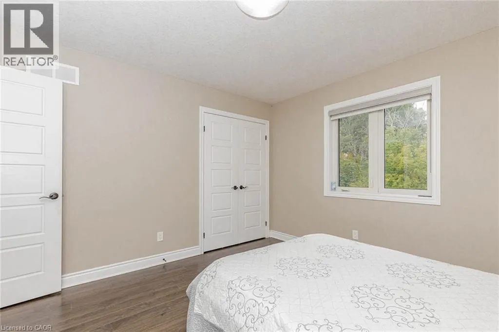 263 WEDGEWOOD Drive