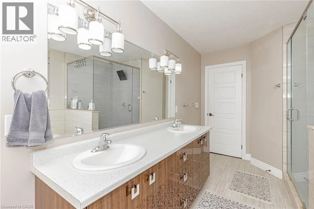 263 WEDGEWOOD Drive