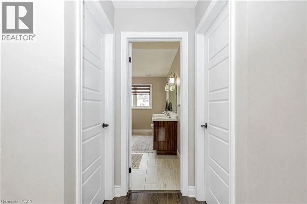 263 WEDGEWOOD Drive