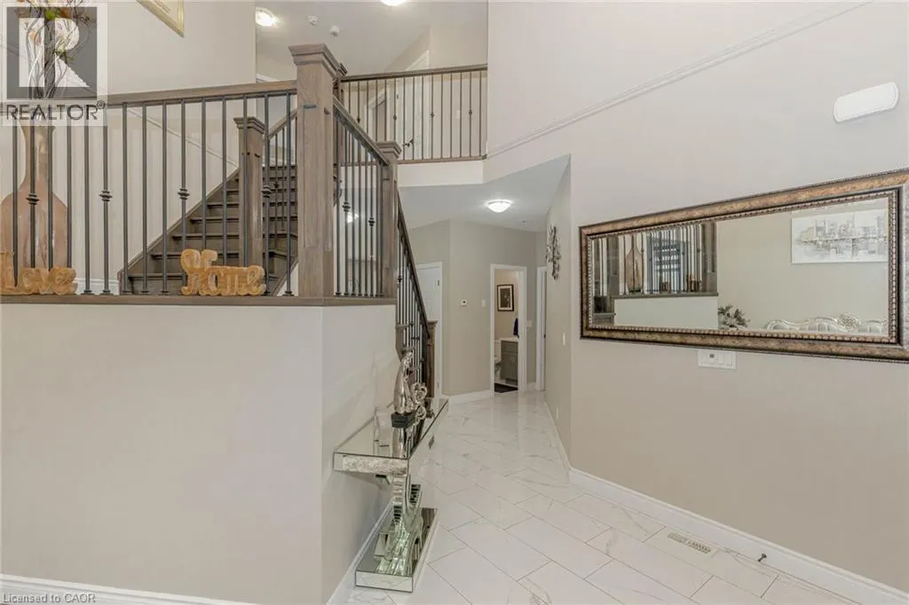 263 WEDGEWOOD Drive