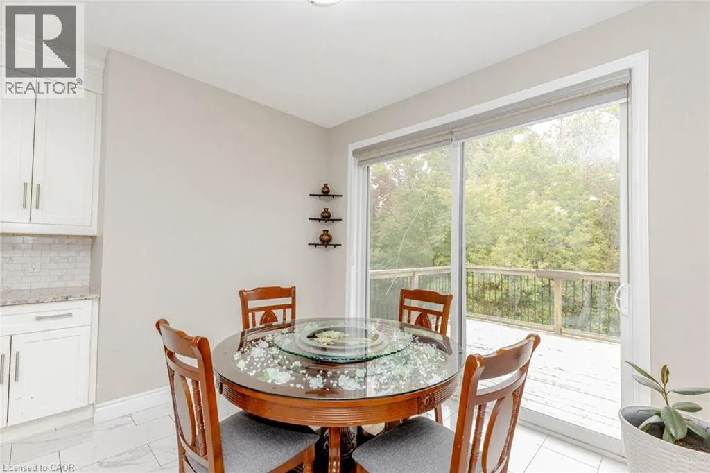 263 WEDGEWOOD Drive