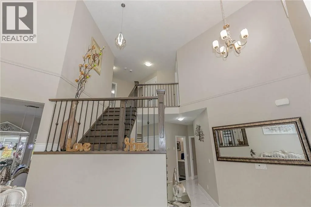 263 WEDGEWOOD Drive