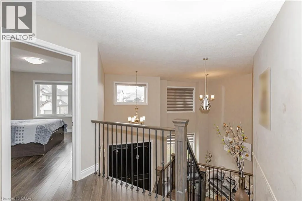 263 WEDGEWOOD Drive