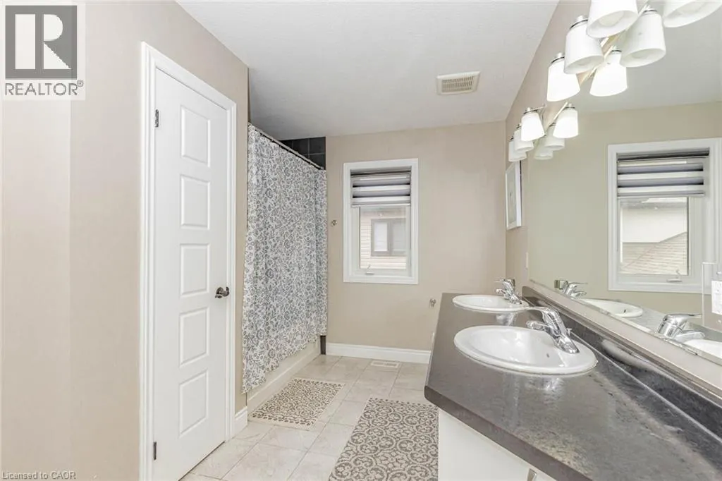 263 WEDGEWOOD Drive