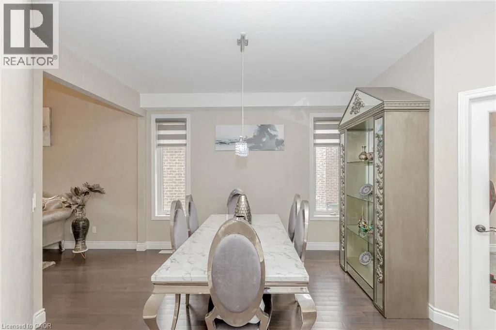263 WEDGEWOOD Drive