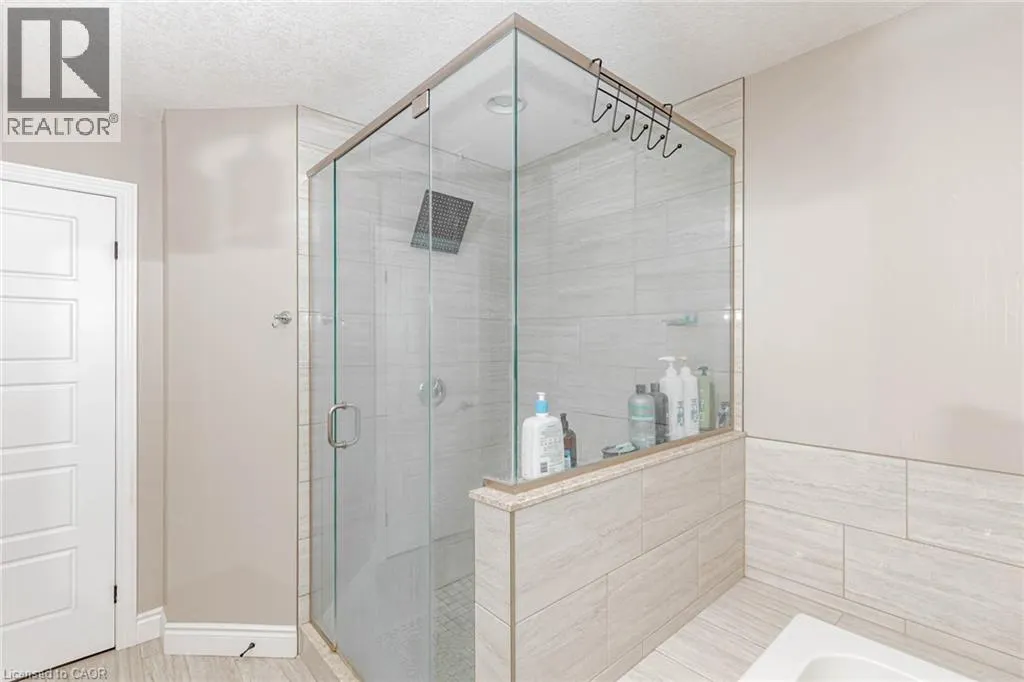 263 WEDGEWOOD Drive