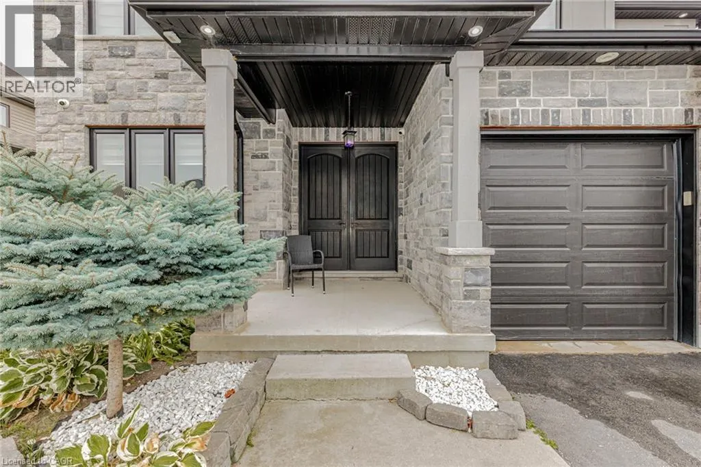 263 WEDGEWOOD Drive
