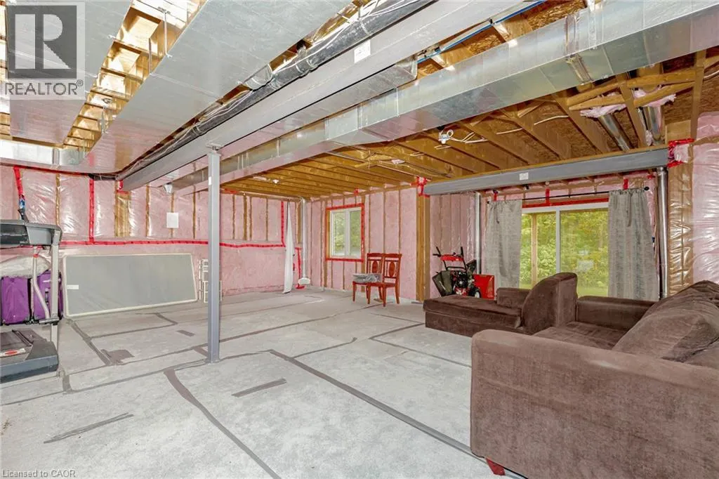 263 WEDGEWOOD Drive