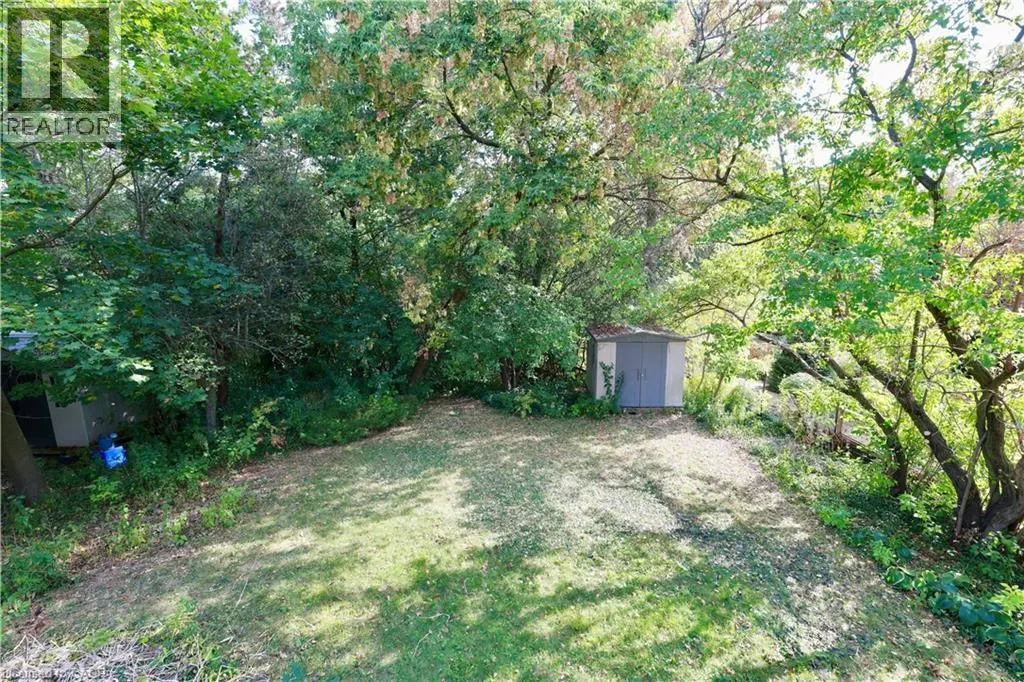 104 WOODBEND Crescent