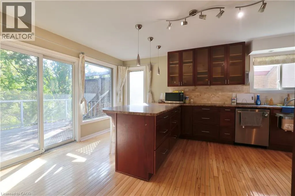 104 WOODBEND Crescent