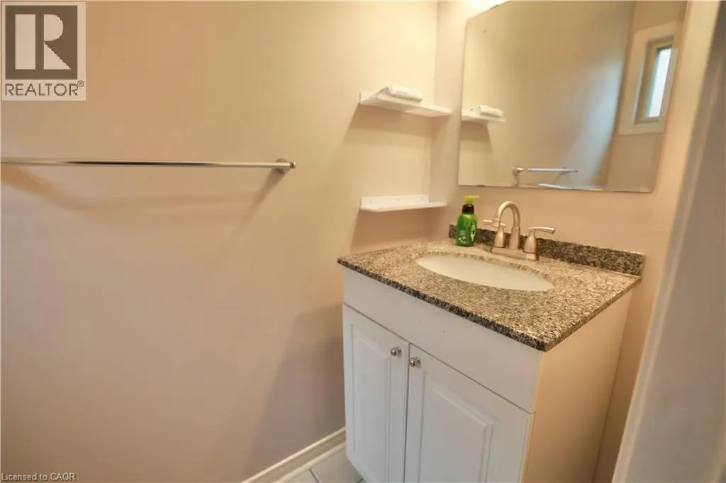 104 WOODBEND Crescent
