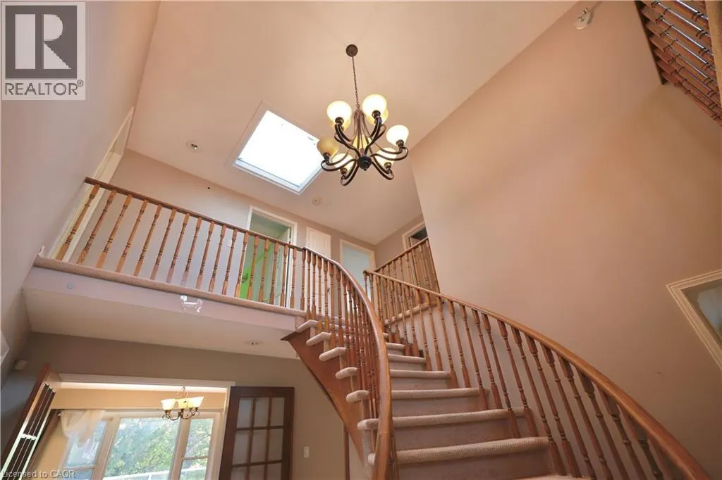 104 WOODBEND Crescent
