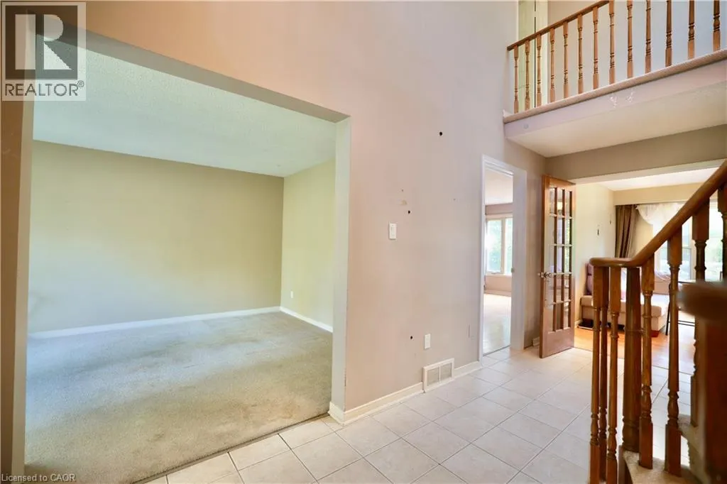 104 WOODBEND Crescent