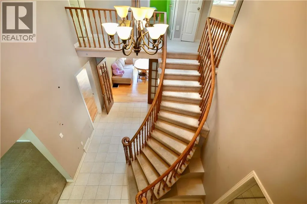 104 WOODBEND Crescent